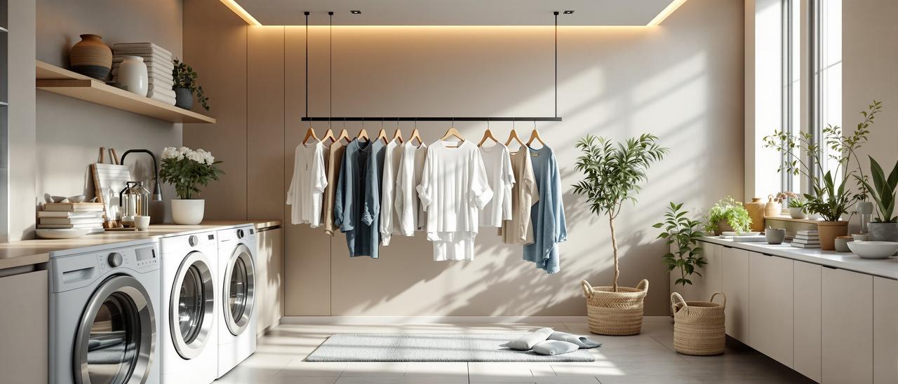 男同视频 - 专业蒸汽护理社区